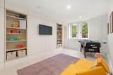 1101 Bloomfield St - Photo 17