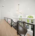 1101 Bloomfield St - Photo 19