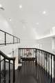 1101 Bloomfield St - Photo 20