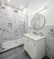 1101 Bloomfield St - Photo 24