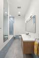 1101 Bloomfield St - Photo 29