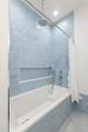 1101 Bloomfield St - Photo 30