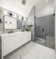 1101 Bloomfield St - Photo 35