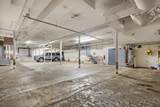 1101 Bloomfield St - Photo 37