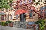 1101 Bloomfield St - Photo 38