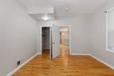 9 Sanford Pl - Photo 11