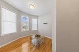 9 Sanford Pl - Photo 12