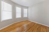 9 Sanford Pl - Photo 13