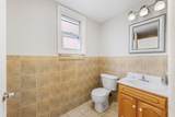 9 Sanford Pl - Photo 15