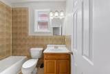 9 Sanford Pl - Photo 16