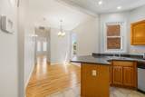 9 Sanford Pl - Photo 19