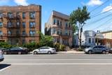 9 Sanford Pl - Photo 2