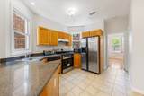 9 Sanford Pl - Photo 21