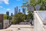 9 Sanford Pl - Photo 23