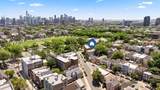 9 Sanford Pl - Photo 28