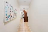 9 Sanford Pl - Photo 5