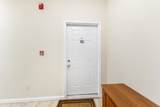 9 Sanford Pl - Photo 6