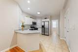9 Sanford Pl - Photo 7