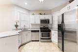 9 Sanford Pl - Photo 8
