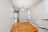9 Sanford Pl - Photo 9