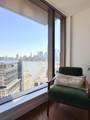 99 Hudson St - Photo 2