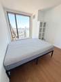 99 Hudson St - Photo 4