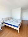 99 Hudson St - Photo 7