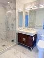 99 Hudson St - Photo 8