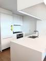 99 Hudson St - Photo 9