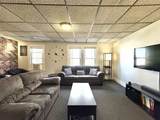 42-44 Bergen St - Photo 10