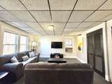 42-44 Bergen St - Photo 11