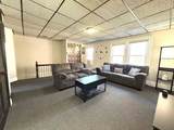 42-44 Bergen St - Photo 13