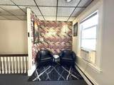 42-44 Bergen St - Photo 14