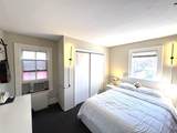 42-44 Bergen St - Photo 15
