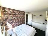 42-44 Bergen St - Photo 17
