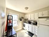 42-44 Bergen St - Photo 18