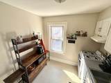 42-44 Bergen St - Photo 19