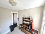 42-44 Bergen St - Photo 20