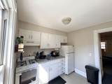 42-44 Bergen St - Photo 21