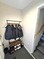 42-44 Bergen St - Photo 25