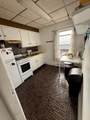 42-44 Bergen St - Photo 29