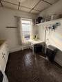 42-44 Bergen St - Photo 30