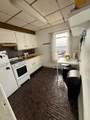 42-44 Bergen St - Photo 31