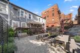 42-44 Bergen St - Photo 5