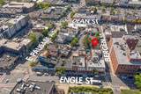 42-44 Bergen St - Photo 8