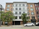 203-207 Hackensack Plank Rd - Photo 16