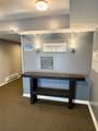 203-207 Hackensack Plank Rd - Photo 17