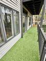 203-207 Hackensack Plank Rd - Photo 18