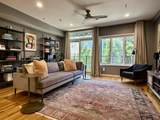 203-207 Hackensack Plank Rd - Photo 4