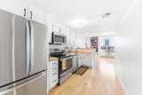 689 Luis M Marin Blvd - Photo 10